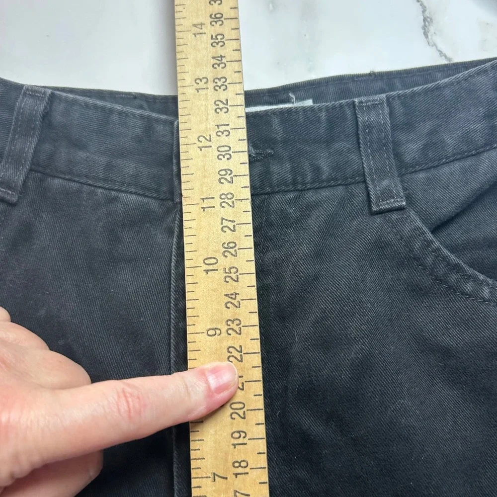 Talbots womens vintage